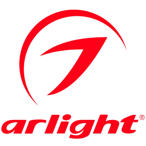 Arlight Волжский