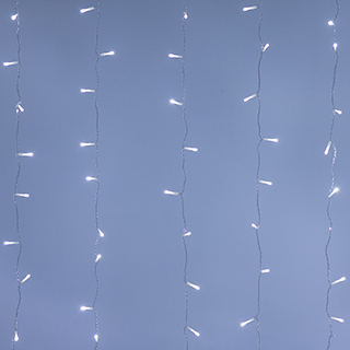 5a2e8a4689b3ac93a7aeef3393cb61cf