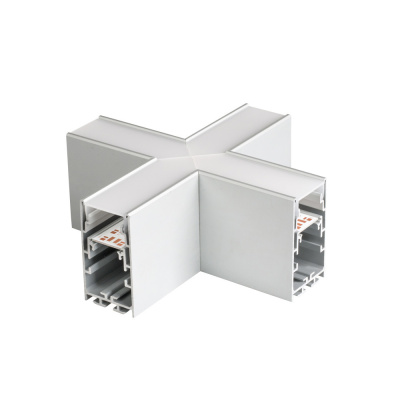 925bb705b425ec091cb9d47deab34ad8