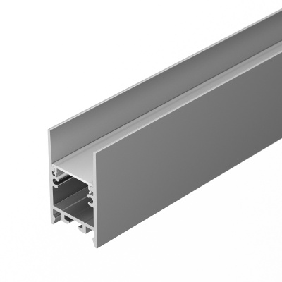 6fe1fcb9d53d6b628bd63c86e8a9f3c2