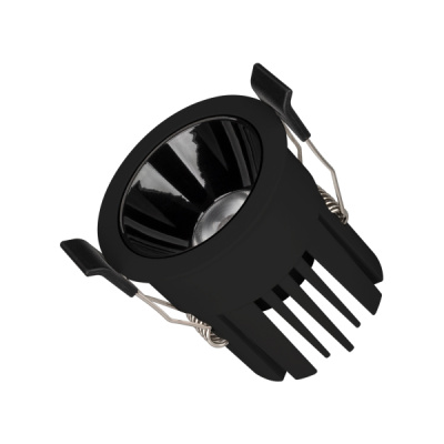 deaaa7a7926eda3f0684275203acbaaf