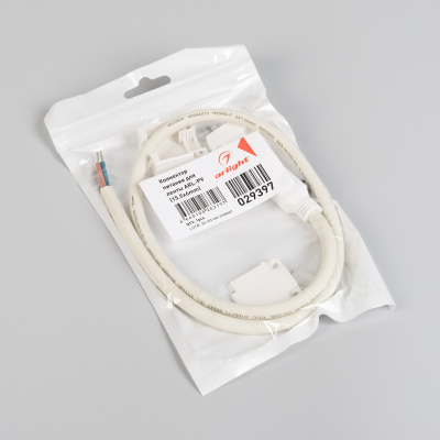 1b9386f08aee72081cba080e90f4f0cf