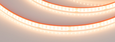 7bd3838a64a319ec5cde9f2caefe419e