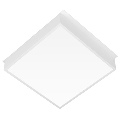 c50b62ac2e6566dca35d52357940e7cd