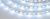 461cdfdcc9e3c5e45880051efd2f3d9a 461cdfdcc9e3c5e45880051efd2f3d9a