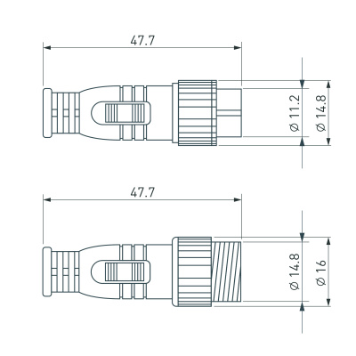 b527f2563286518246d26825c403e238