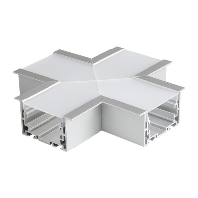 19e710a470cf7e6dbc4f334c1cce64f5