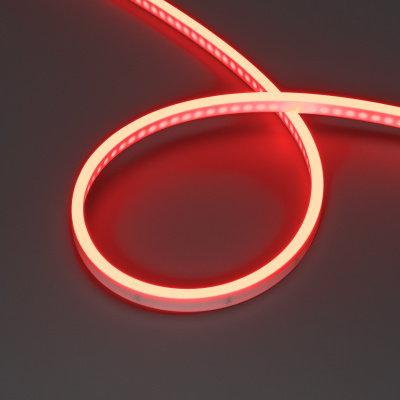 e2a5d9da933e1e578539c6238448fc8a