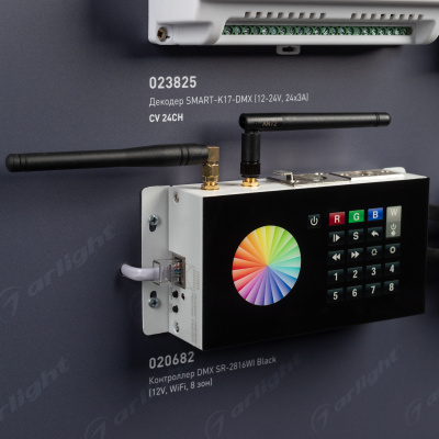 9191815bc70f1926c39da7bc898cb2fd