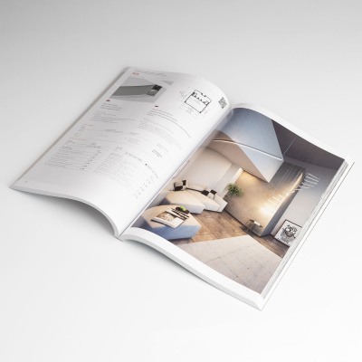 abbeed1a5cf85fa52483ccca6ad07e69