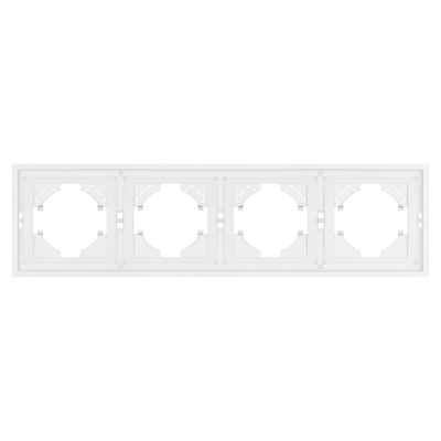 53d4aec659455fa1197464932a5526b2