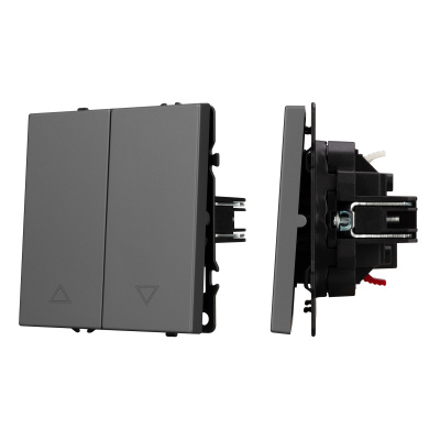 ceace233b76f7229a2485193cdcf3a06