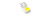 46b91abce4215bedfd64ceeca275df51 46b91abce4215bedfd64ceeca275df51