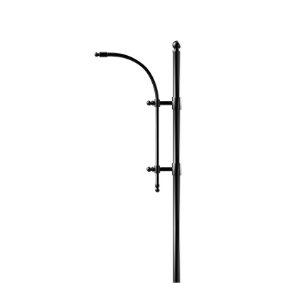 721260b8b7a52fd9ebfc6240e5f7d33e