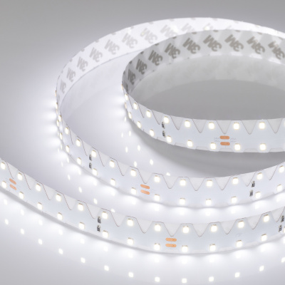 9379d9ed54ff2527f29e6f5464d5d834