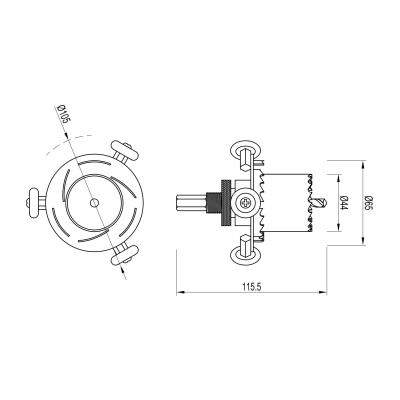 f8f3a8f308a8c69d6d71adff92e0dea4