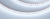 f50dea020120cecfdb89b8c339c87ce1 f50dea020120cecfdb89b8c339c87ce1