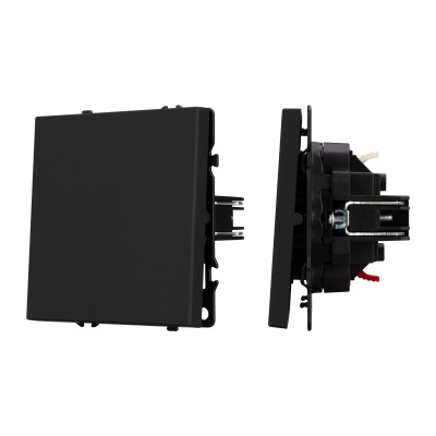 5ded6b0333eb4c599652d9fb8ede8f11