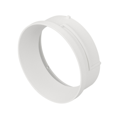 012e0e75076183c0dc91a3df271c4ba0