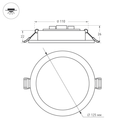 3f3ab6ecd10990accbee97b94edc500b