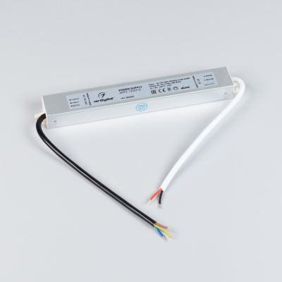 aae466608374b637d15145ab8703d962