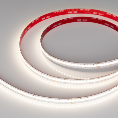 e8ae72c7d71ad02b233dac39bb24670e