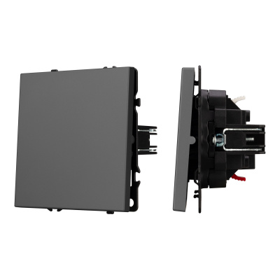 6dcf1493acc6d735be4047824c9bbca4