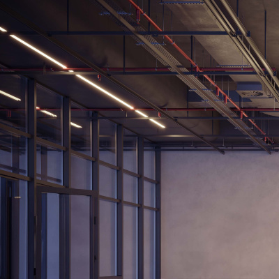 81d97fbdd2b0dec17b3d5b7d369e3c84