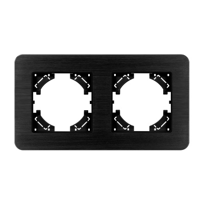 f6e540245ce0aa54244a1c53d6445e08