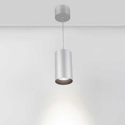 acd4c88b3de9afd65e29b83d1245c865