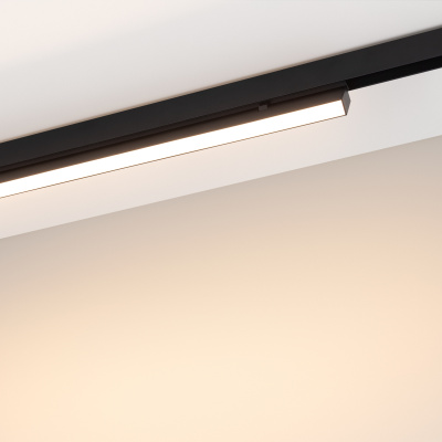 87aaade7424666bf4a4b2a5c2f0e5023