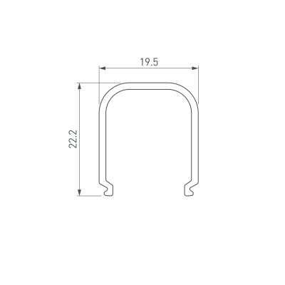 ff14cdf3bed70c97a5328d161c4905ba