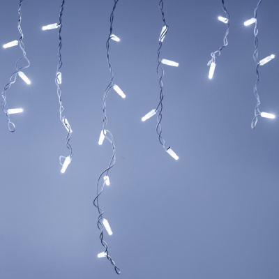 7e4a5bfa2326f2cac96e840dad873acd