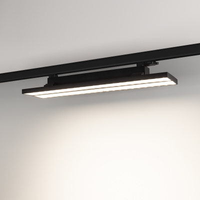 7059d53e3f3641fbaff303c470ac6c91