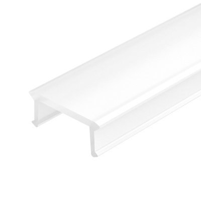 d1bbd896b3f11ec1549c8a693a8971c6