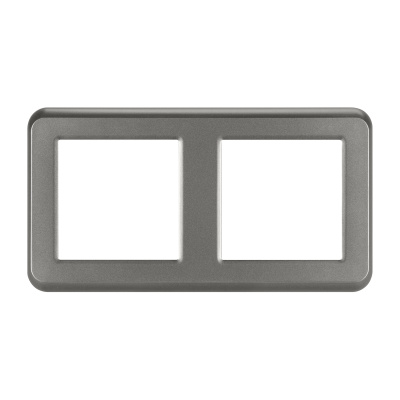 bee9f86da55c9a41e860d73a5d8aa3d3