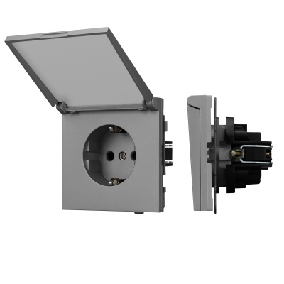 54ee85bad3af44e45f58136c107d6b39