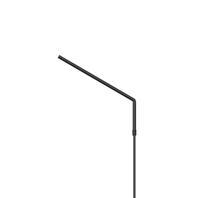 5be36c8aaa7cde30c3ee0e814f5077f7