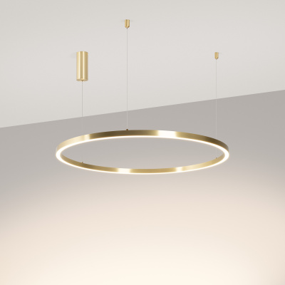 6743004b11712b65950194d2f627744a