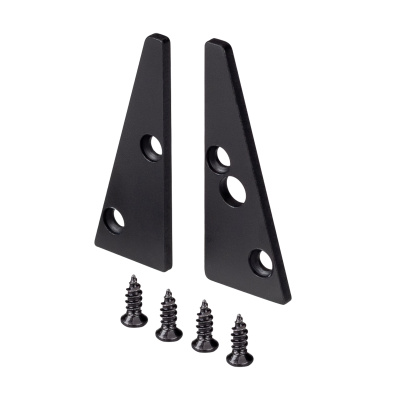 9b10cc579680240a94195624c0972453