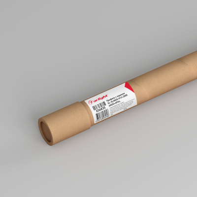 4dea24b3bd8b3f93c97c7072e0eb27d2