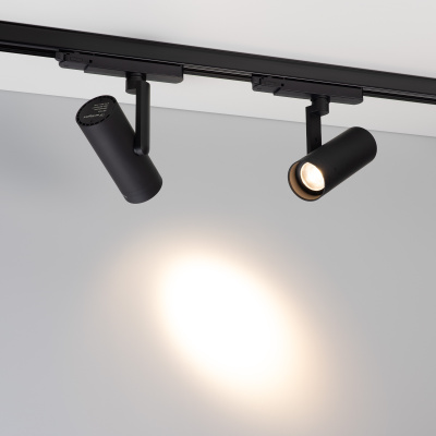 f97fdf5bef0634f5eaa7d01956c9e3c1