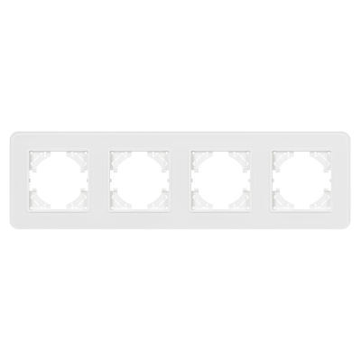 5ab3f108d7d1def8ed833cd79f37bcbe 5ab3f108d7d1def8ed833cd79f37bcbe
