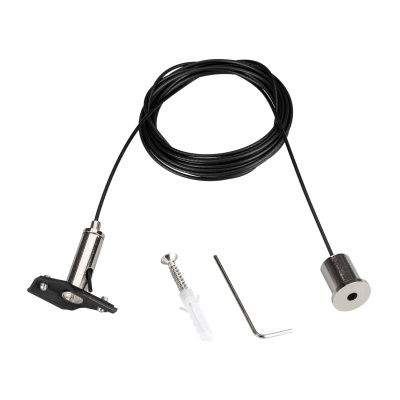 9fea2c056cdcaa17a53ab62929efa9fb