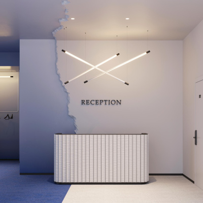 7c24a4110954867d22dc49c5cd93fbe1