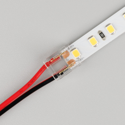 d4ada19d08e1d7611c9c3e6f570dc288