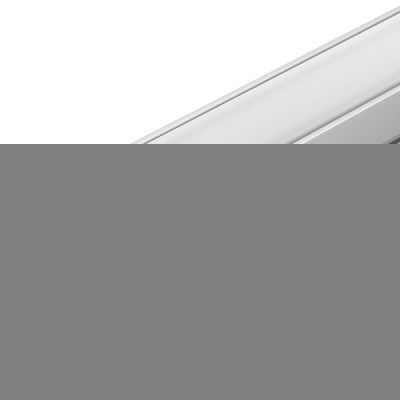 88521ddae20cee0fe3f71394dcf2fa00