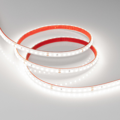 c5776cf7878c83c8cb7c19282ec01736