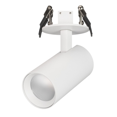 8a4ba938db506511ac78e6c34a54e30b