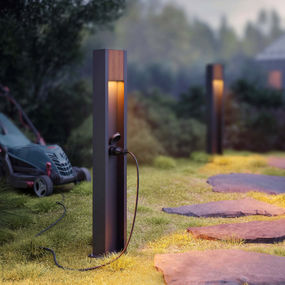 c5ca9f173fbcbae0991eea6111d1ea46